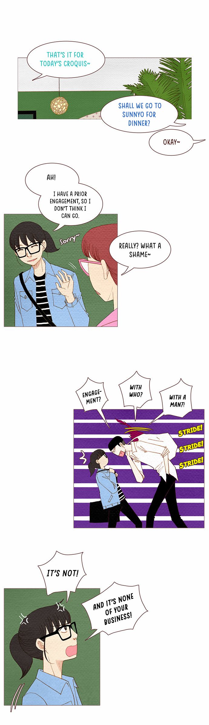 Page 2 of Chapter 68