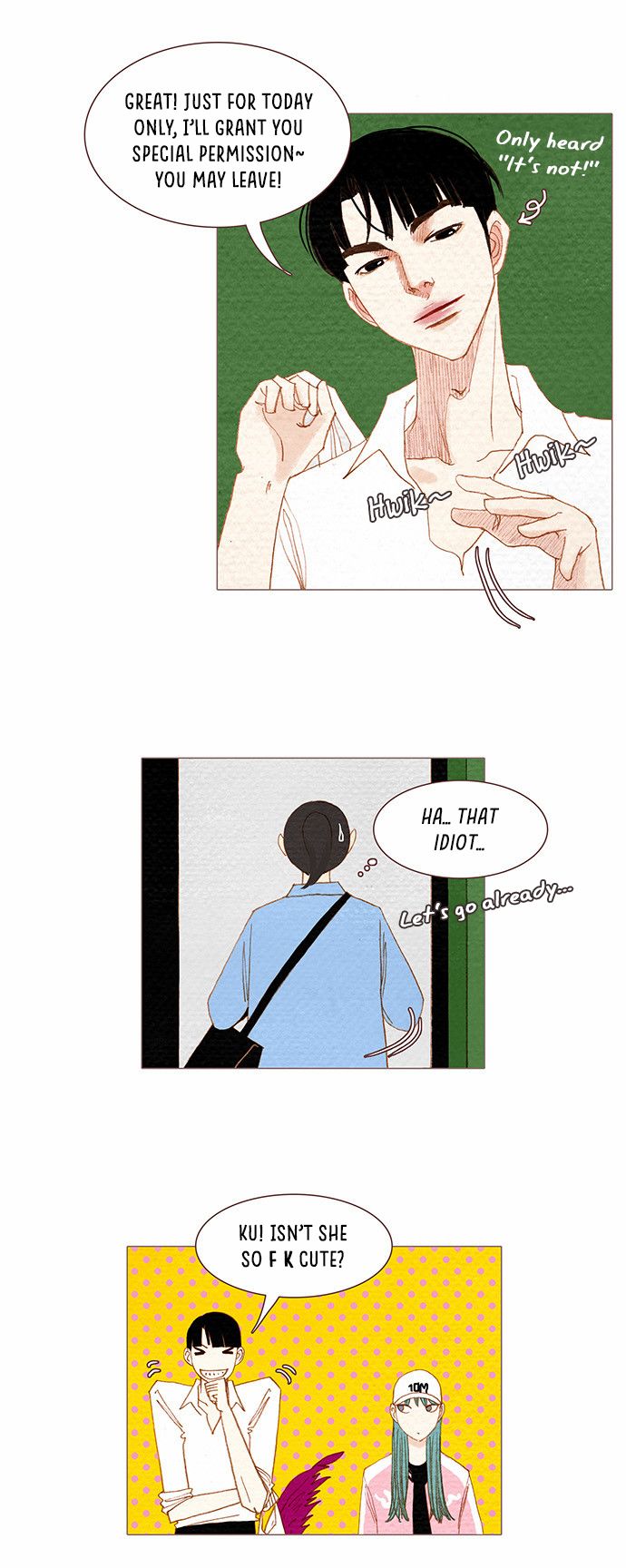 Page 3 of Chapter 68