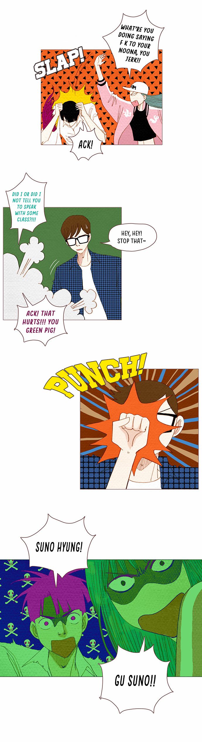 Page 4 of Chapter 68