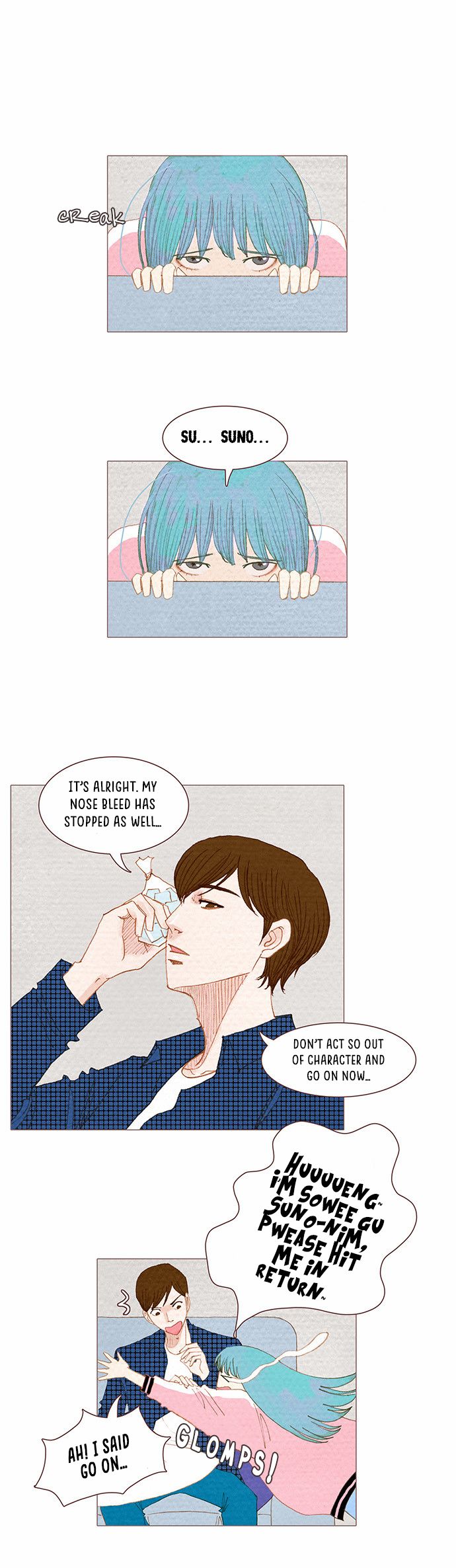 Page 6 of Chapter 68
