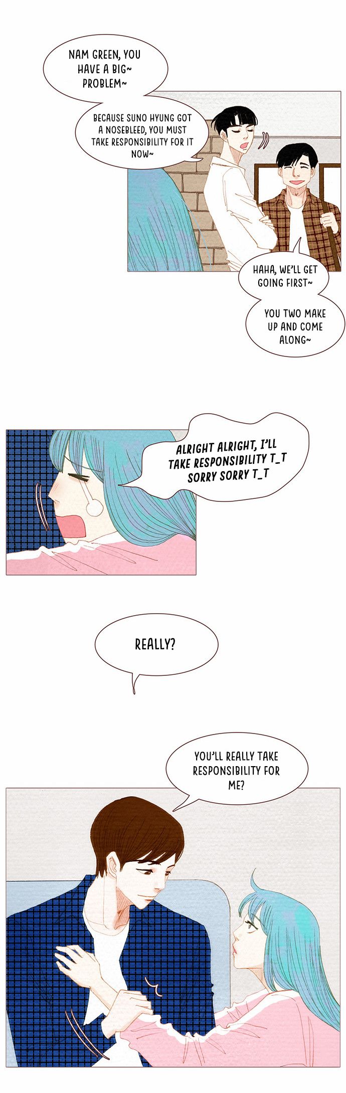 Page 7 of Chapter 68