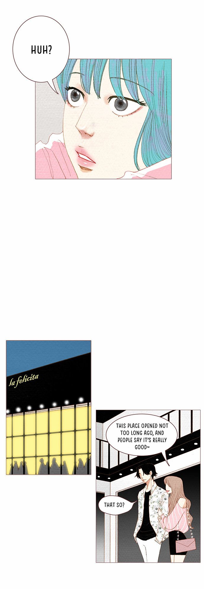 Page 8 of Chapter 68