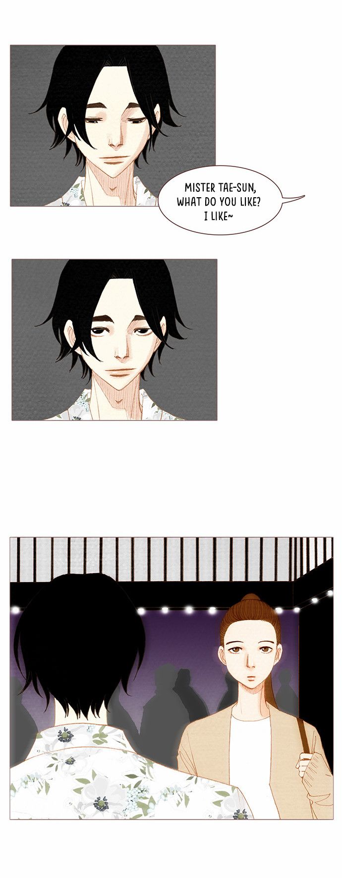 Page 9 of Chapter 68
