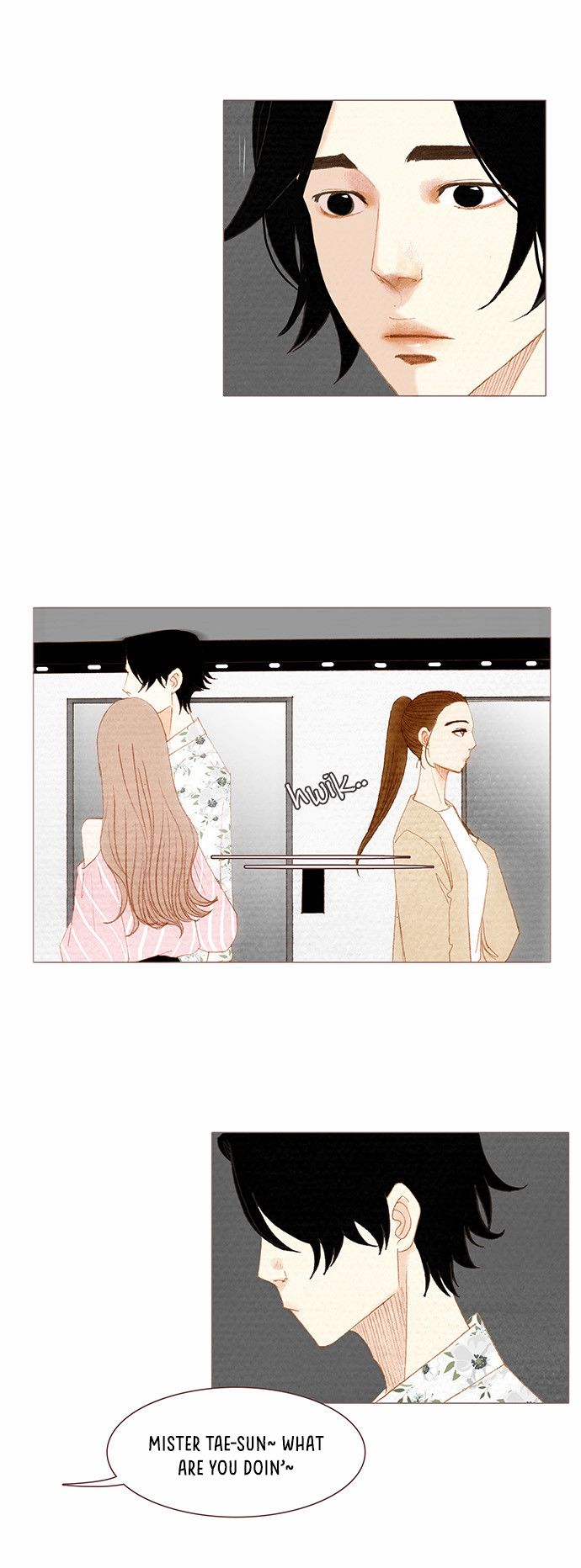 Page 10 of Chapter 68