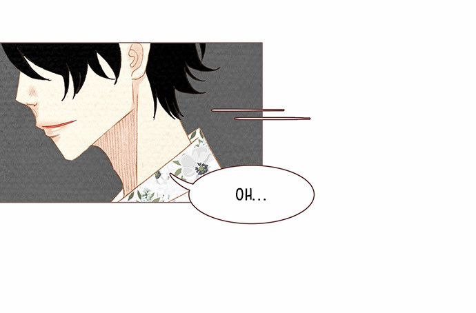 Page 11 of Chapter 68