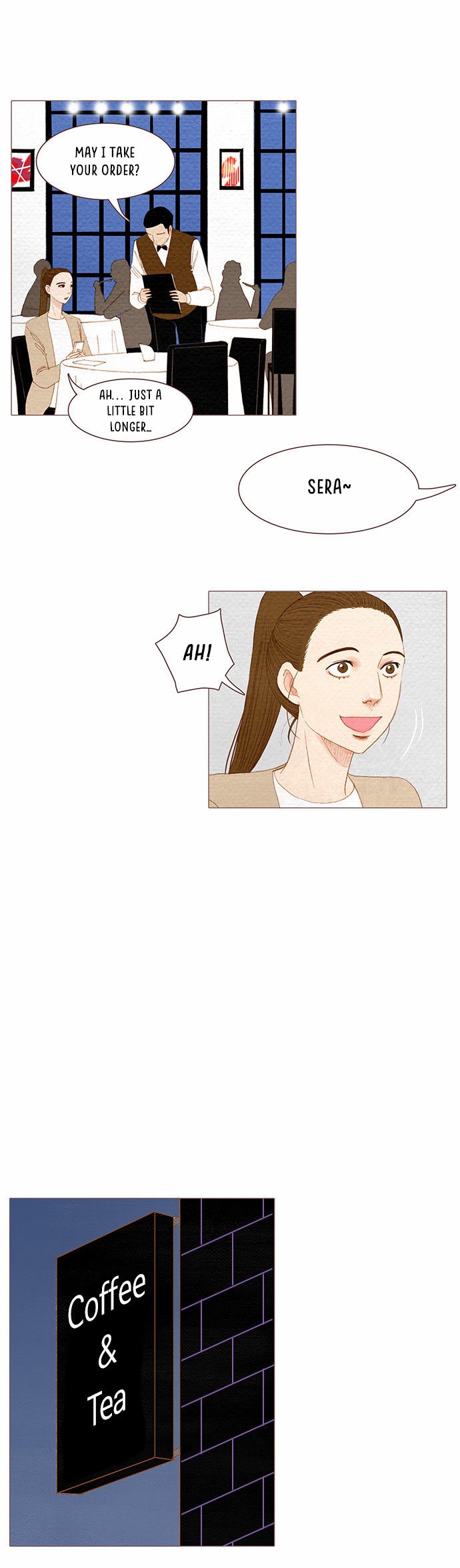 Page 12 of Chapter 68