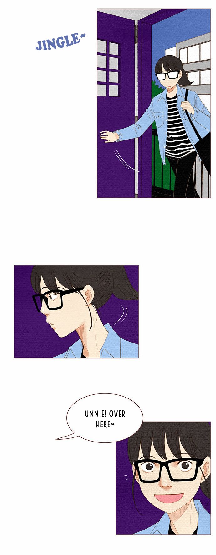 Page 13 of Chapter 68
