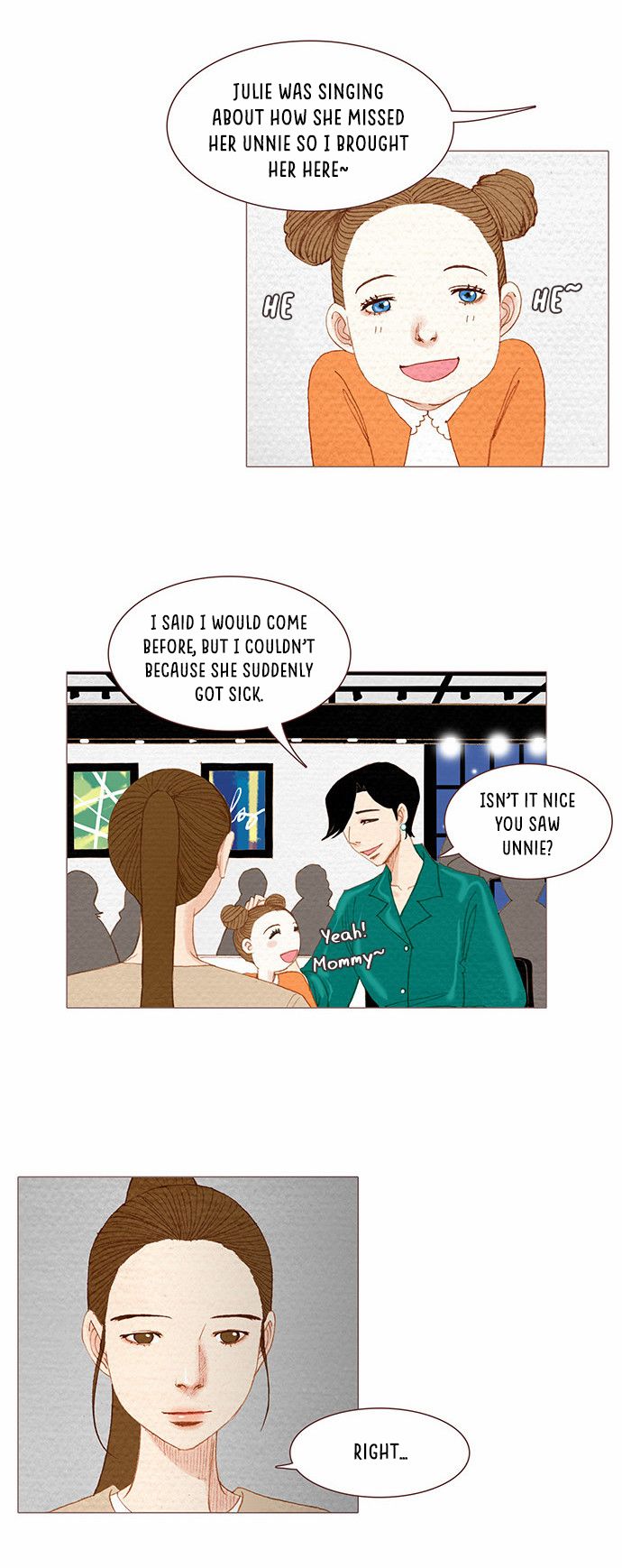 Page 15 of Chapter 68