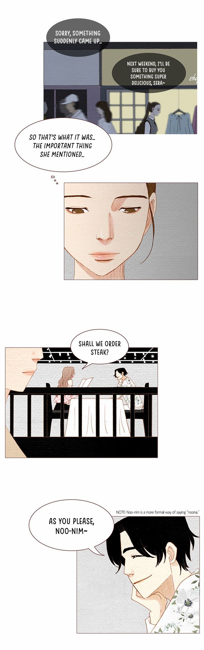Page 16 of Chapter 68