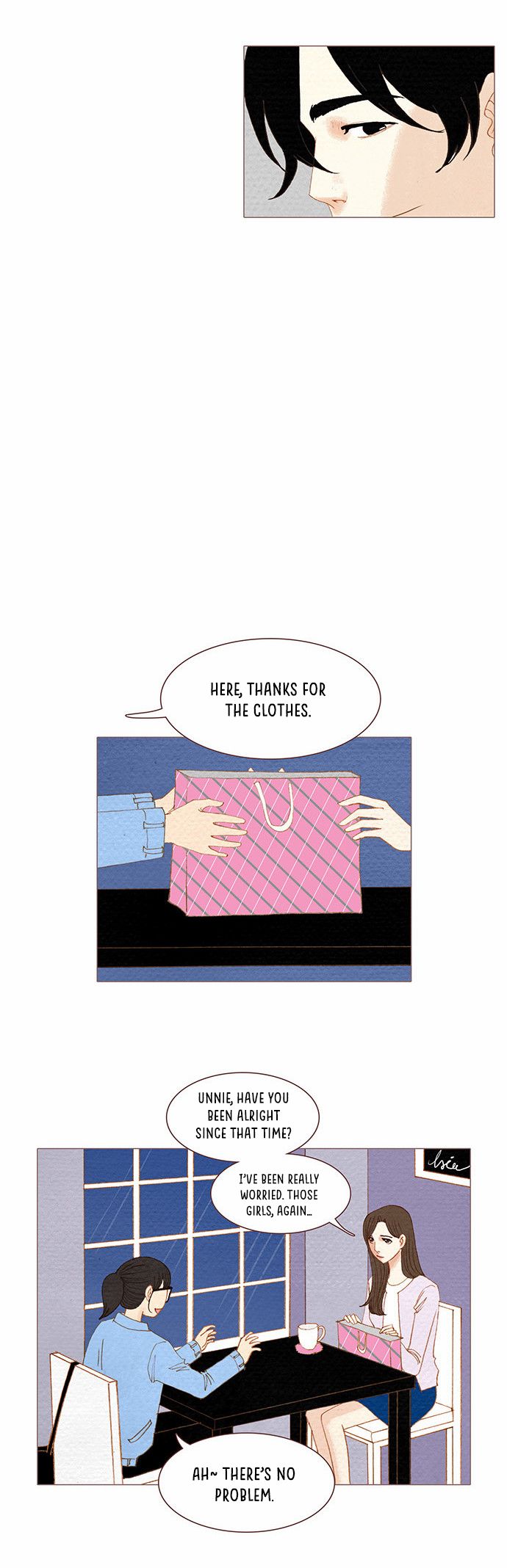 Page 17 of Chapter 68