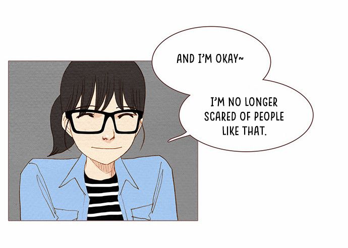 Page 18 of Chapter 68