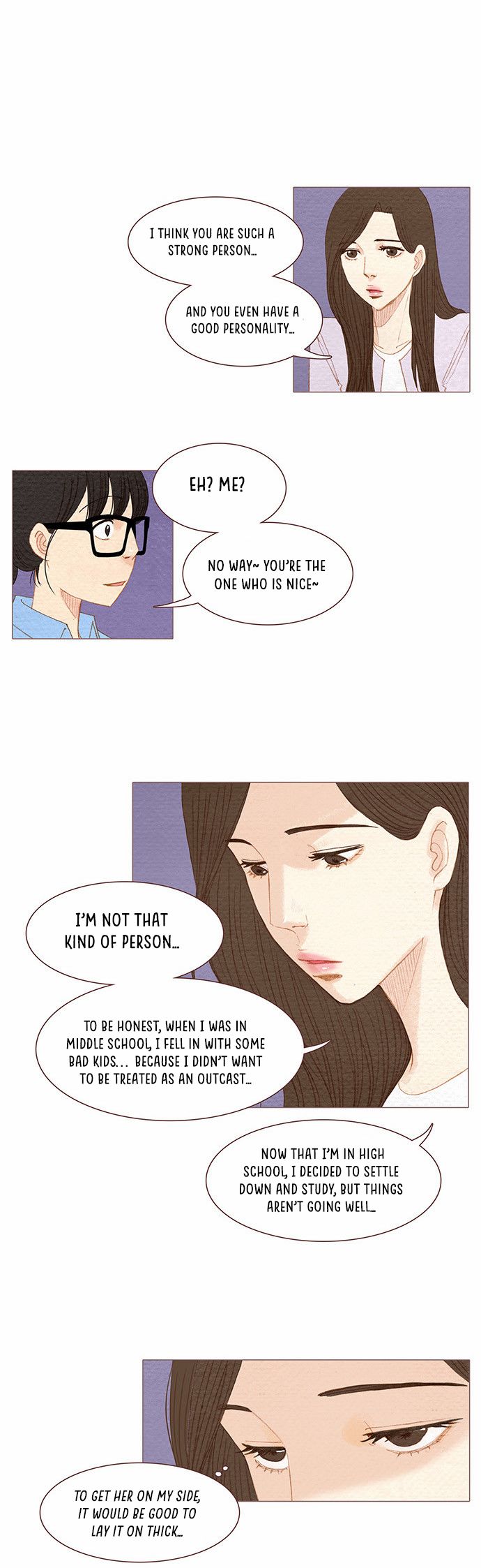 Page 19 of Chapter 68