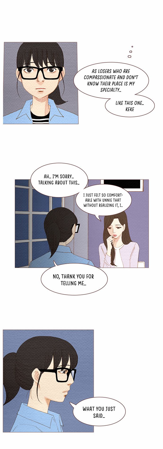 Page 20 of Chapter 68