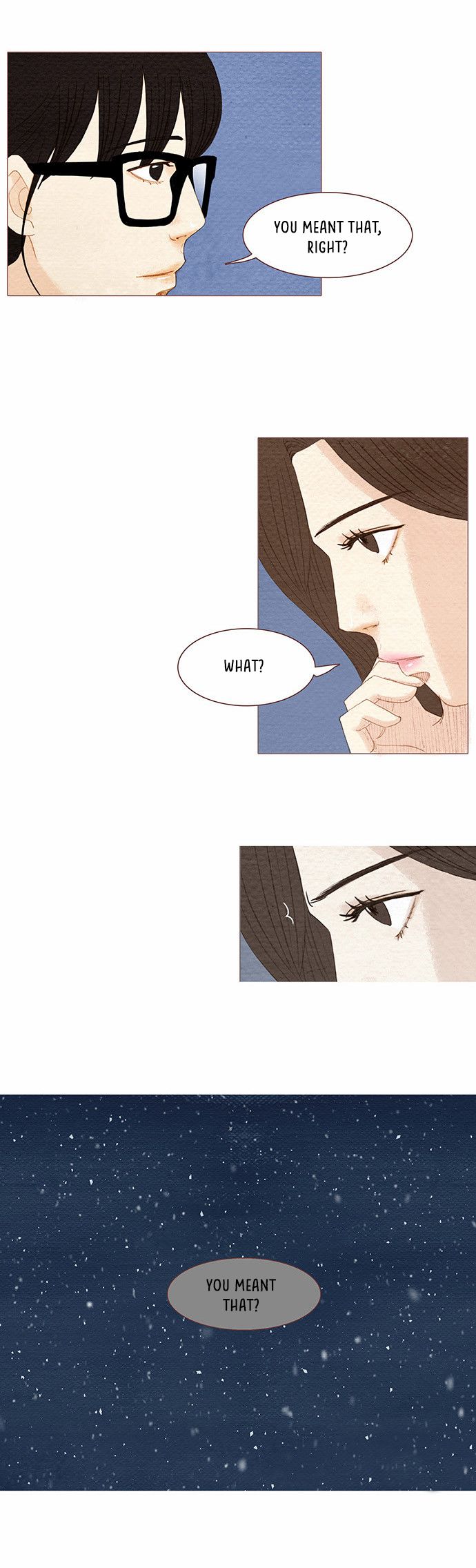 Page 21 of Chapter 68