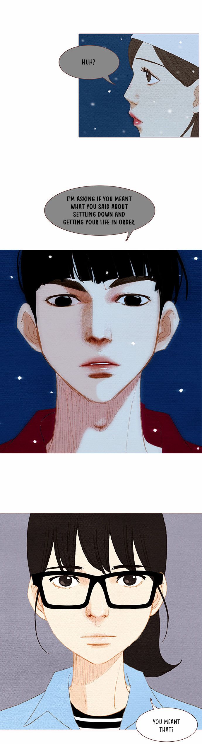 Page 22 of Chapter 68