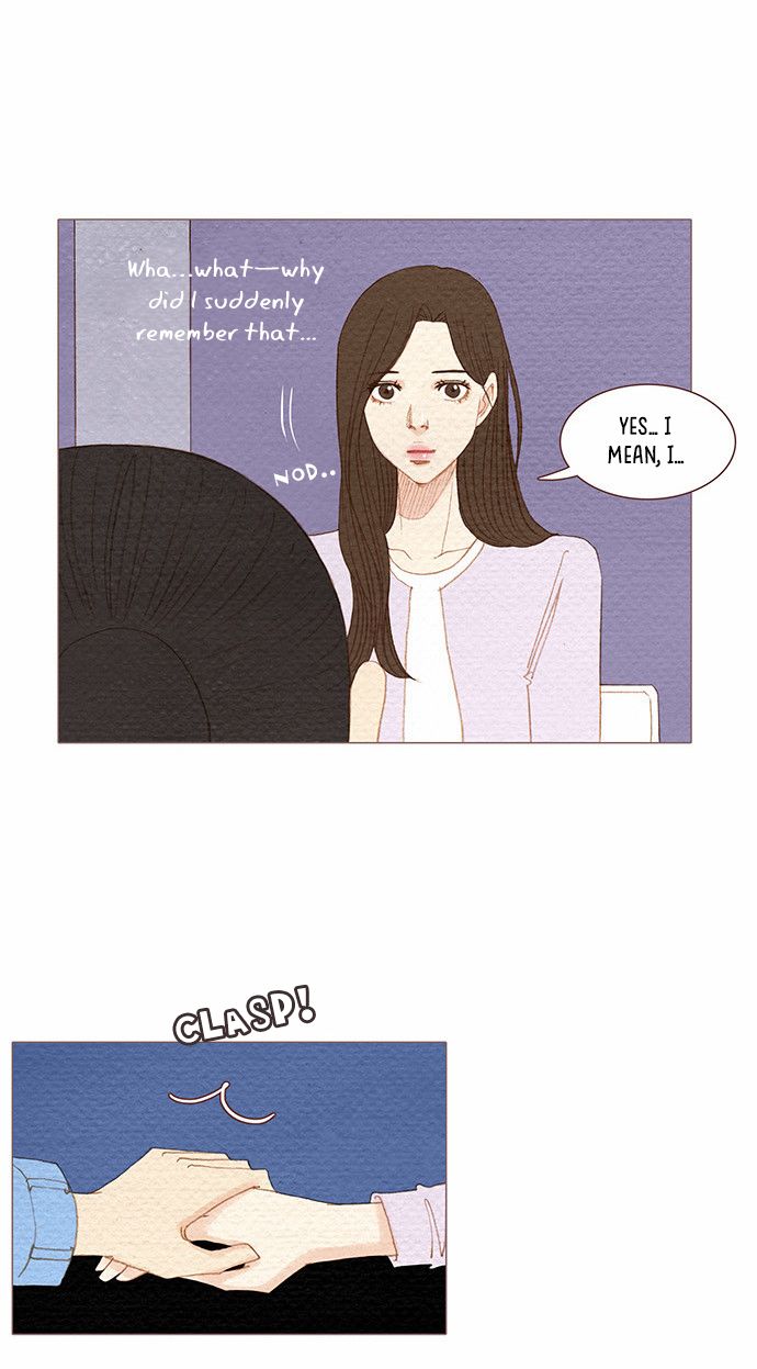 Page 23 of Chapter 68