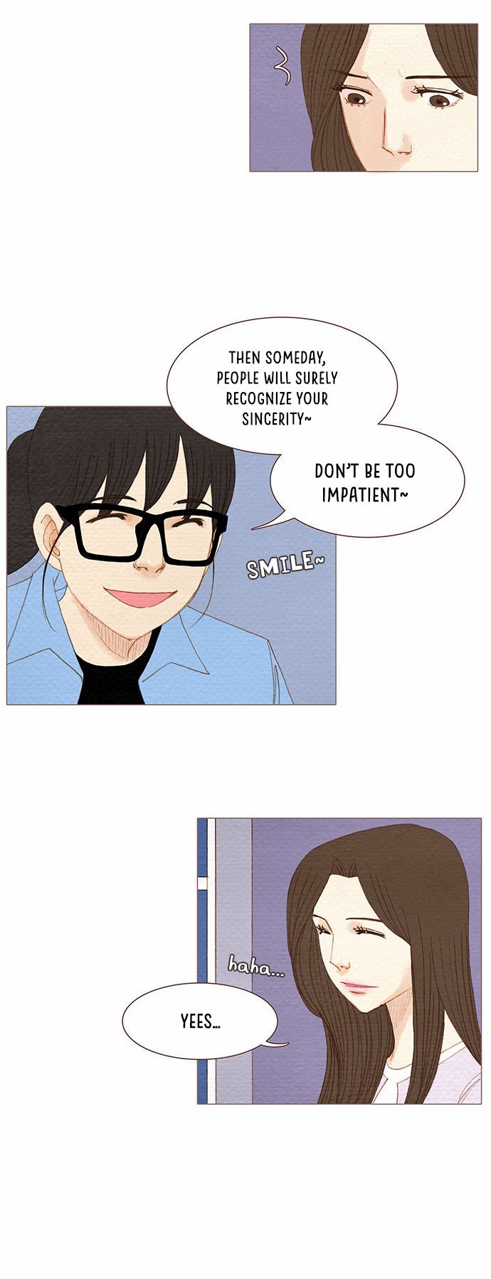 Page 24 of Chapter 68