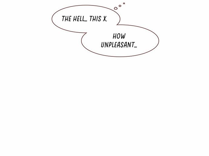 Page 25 of Chapter 68