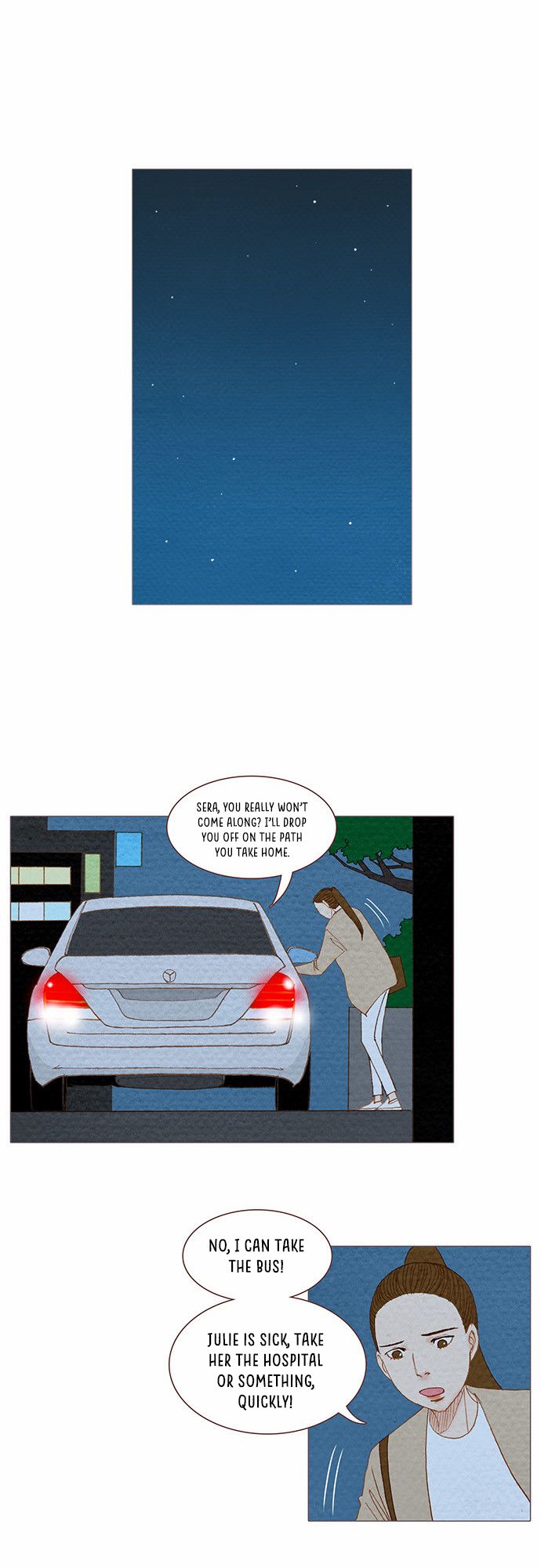 Page 26 of Chapter 68