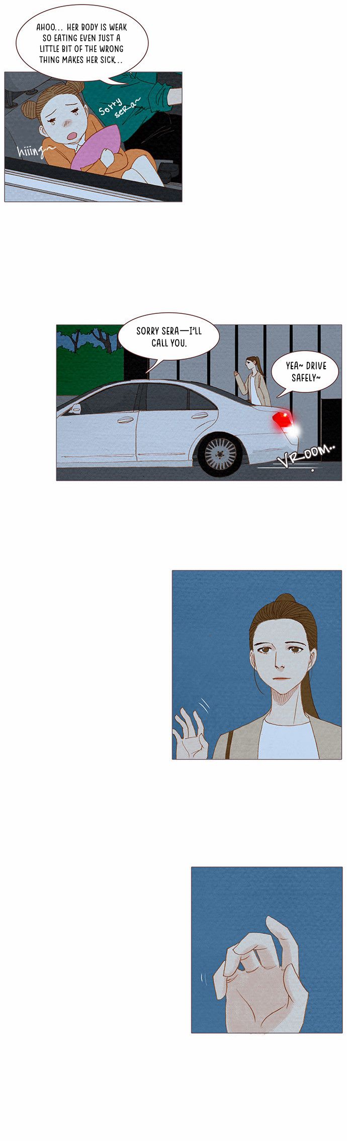 Page 27 of Chapter 68