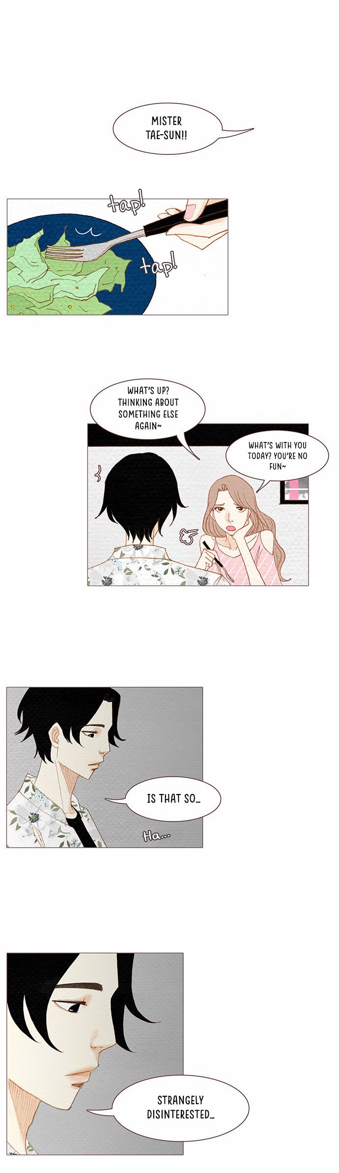Page 28 of Chapter 68