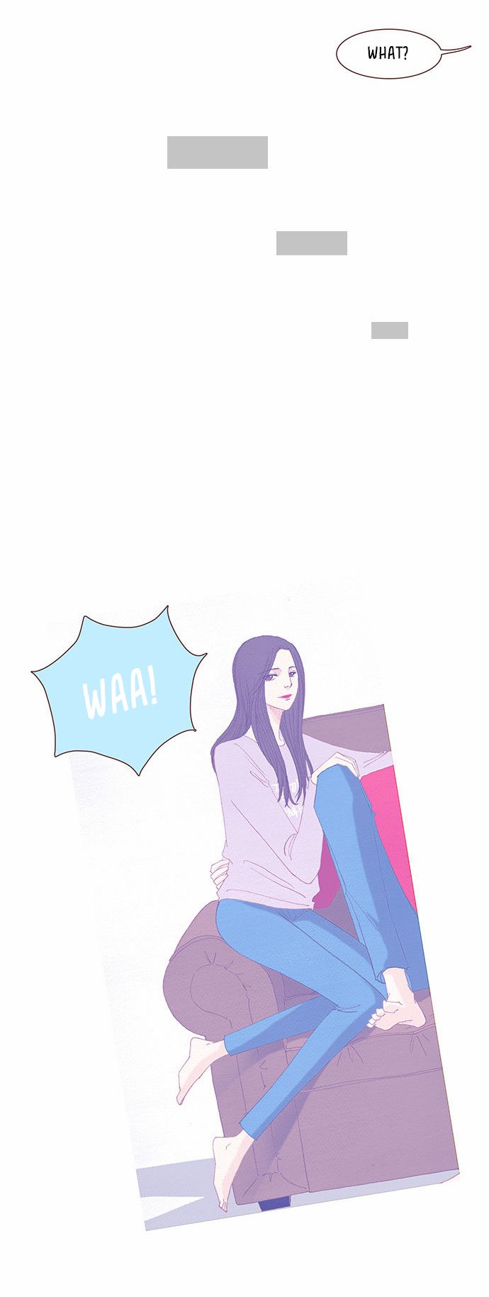 Page 29 of Chapter 68