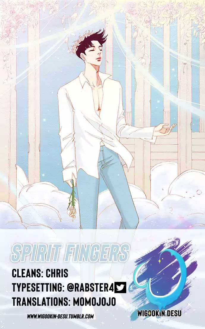 Page 1 of Chapter 69