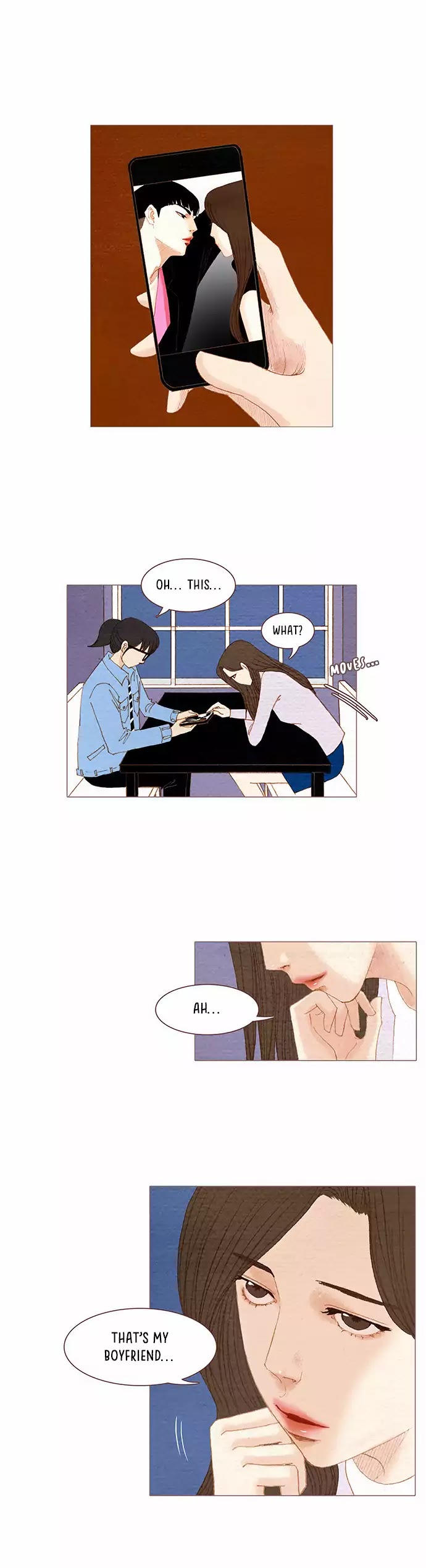 Page 2 of Chapter 69