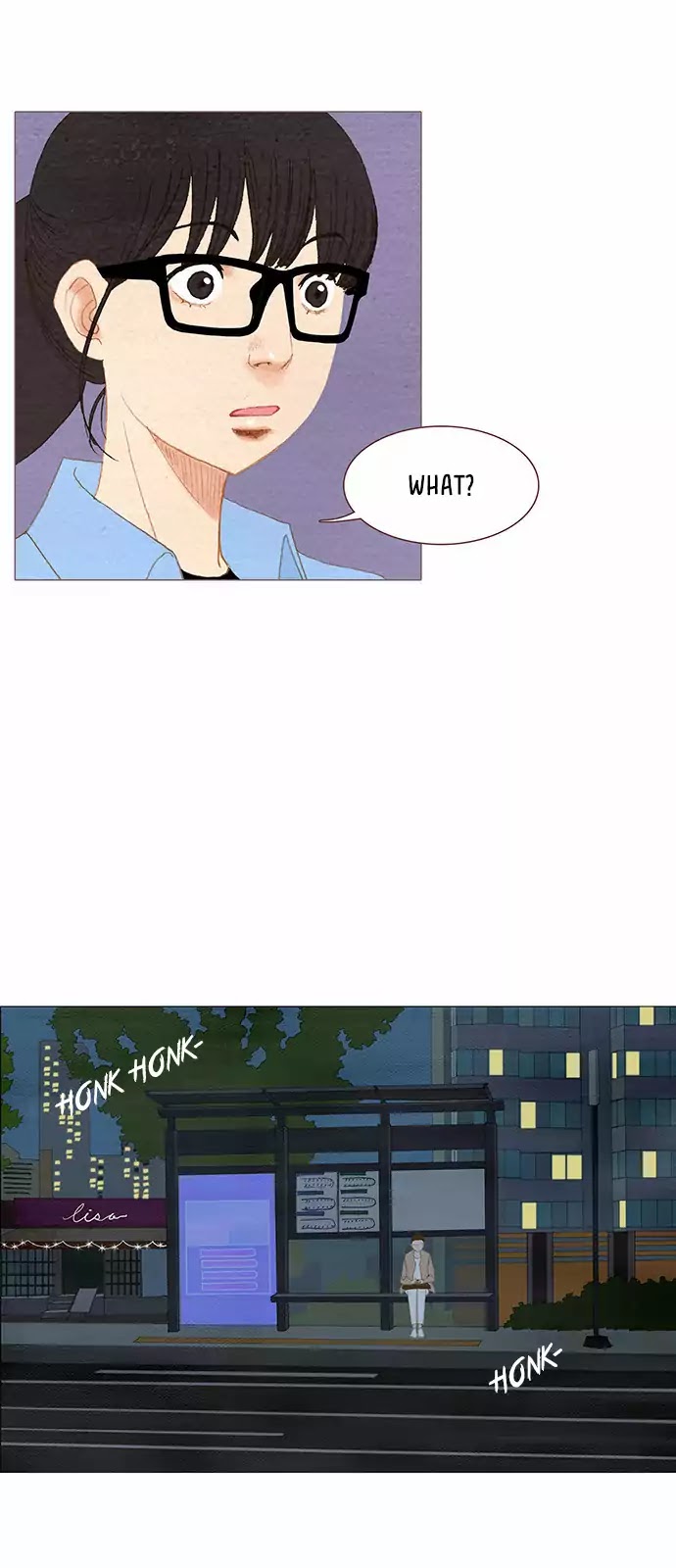 Page 3 of Chapter 69