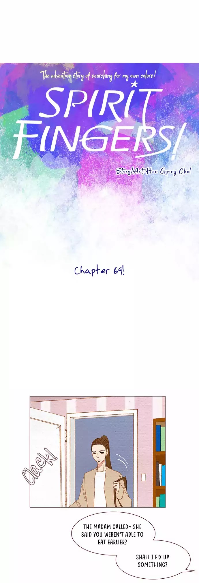 Page 5 of Chapter 69