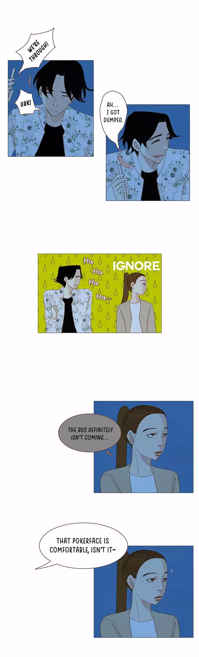 Page 9 of Chapter 69