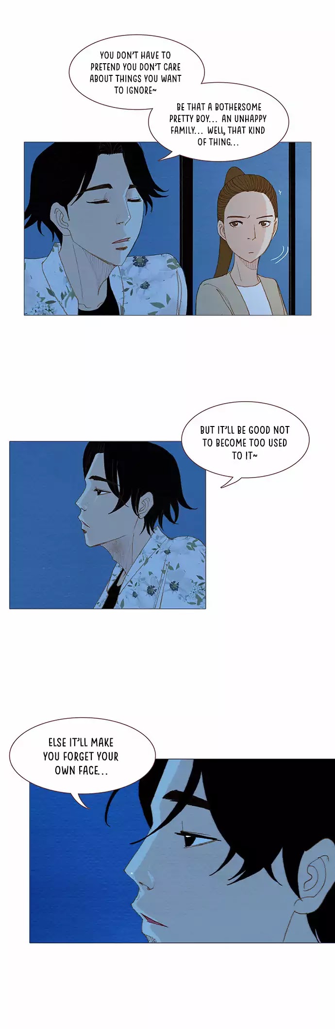Page 10 of Chapter 69