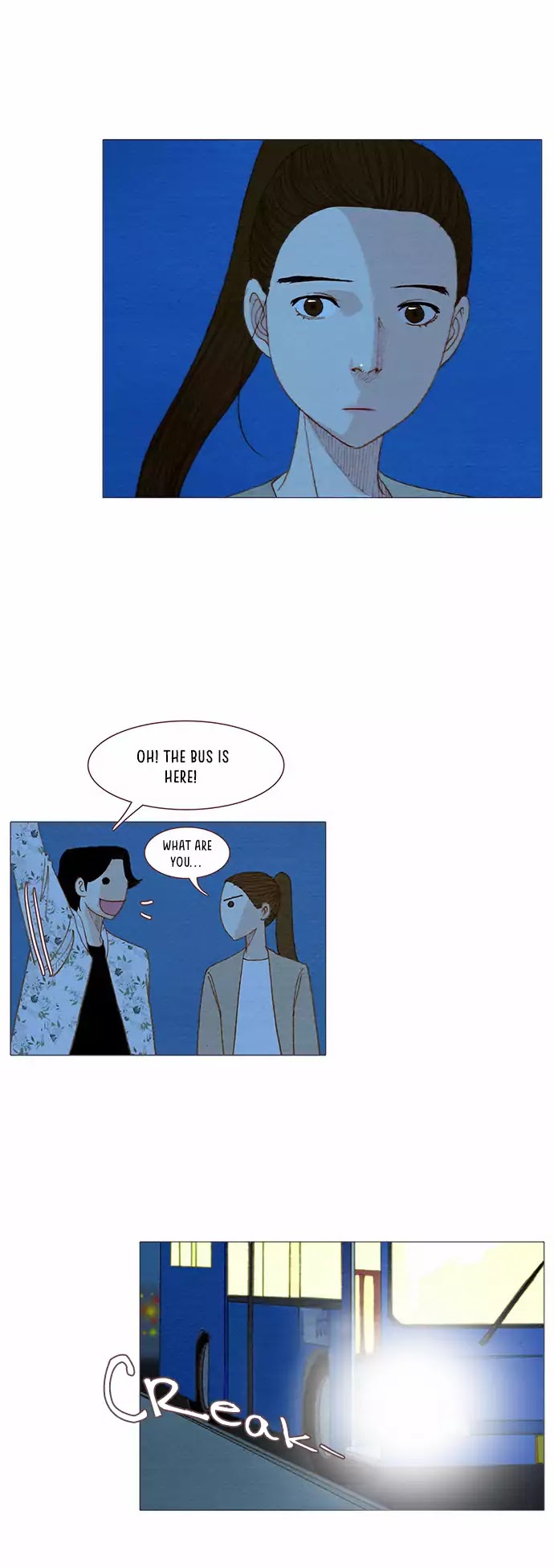 Page 11 of Chapter 69