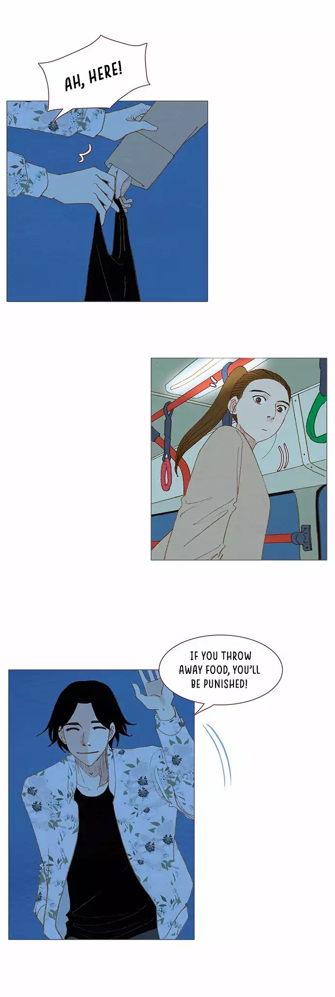 Page 12 of Chapter 69