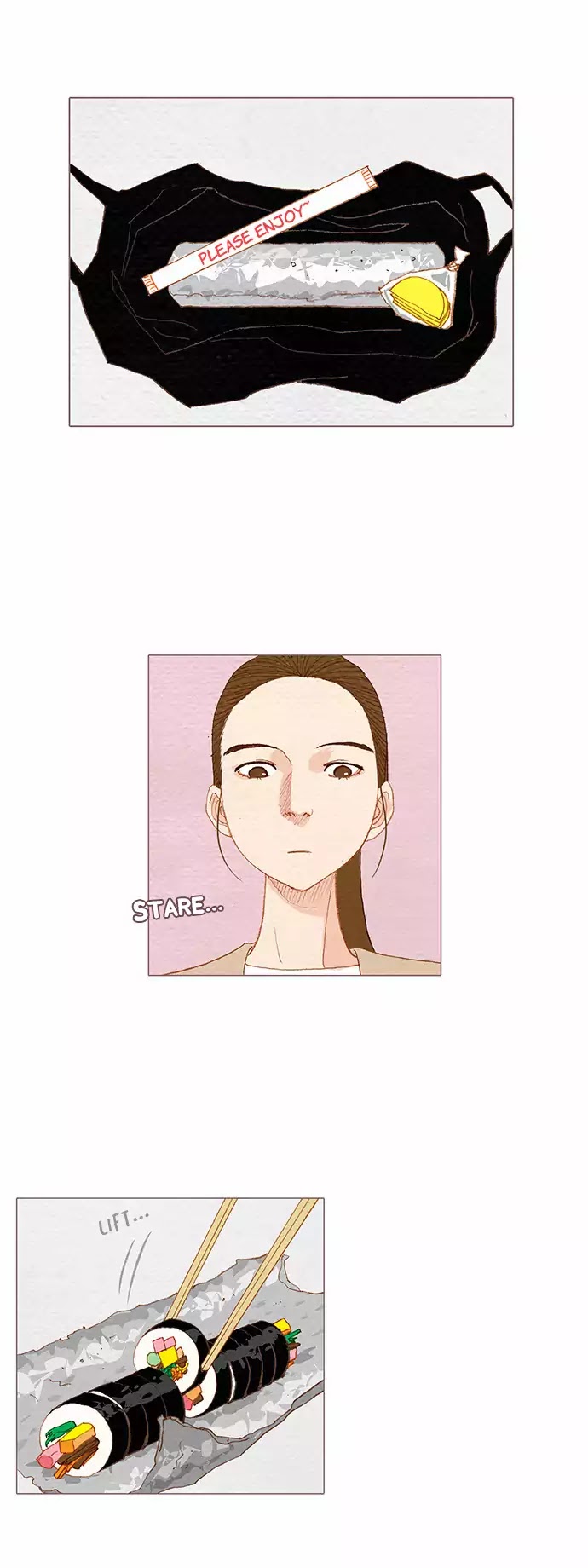 Page 13 of Chapter 69