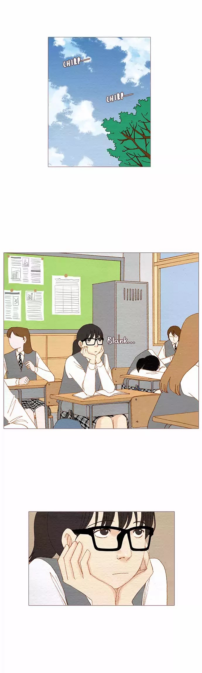 Page 16 of Chapter 69