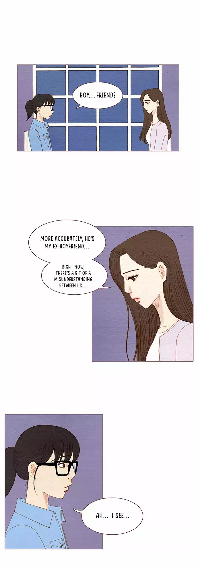 Page 17 of Chapter 69