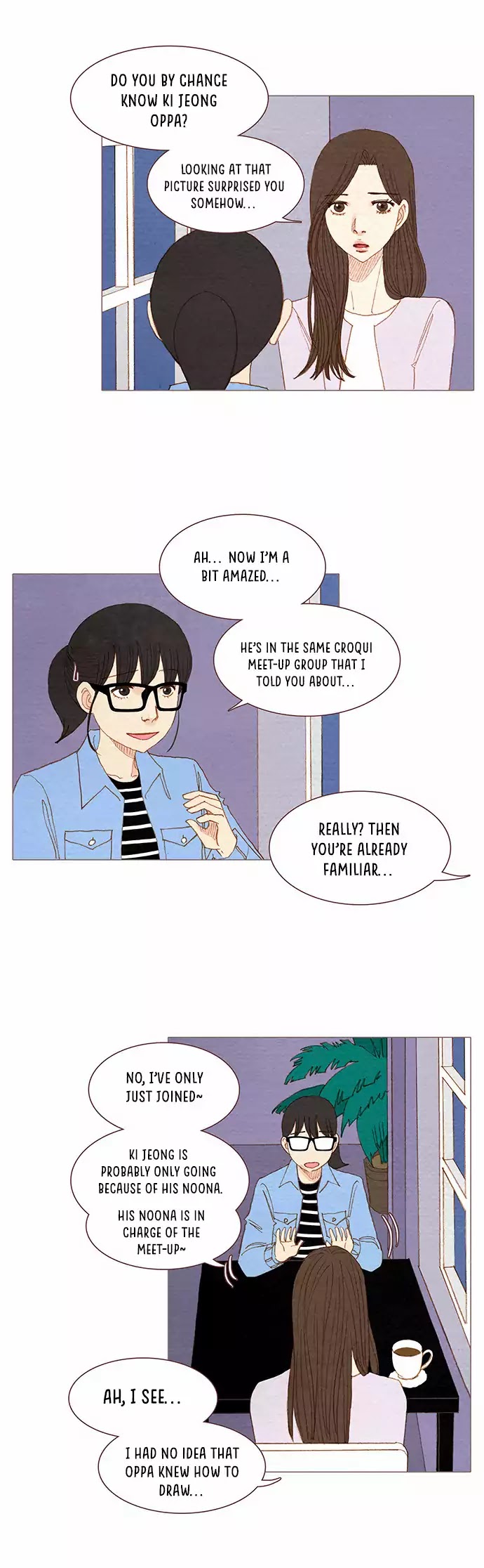 Page 18 of Chapter 69