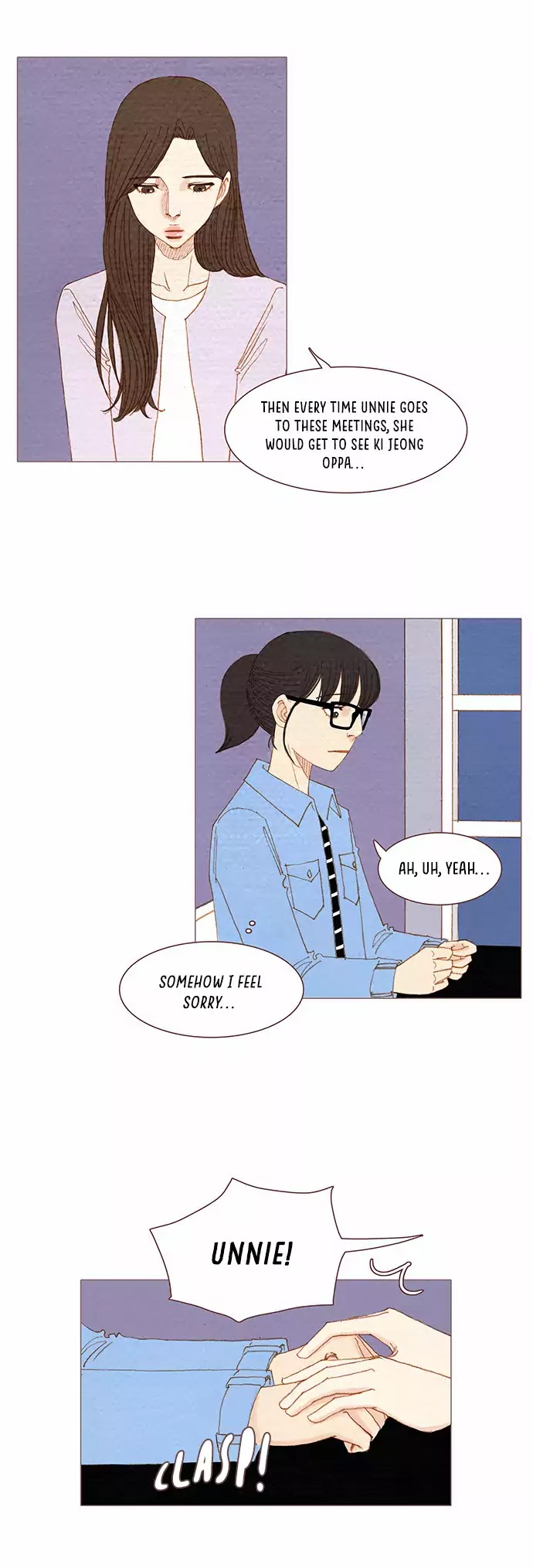 Page 19 of Chapter 69