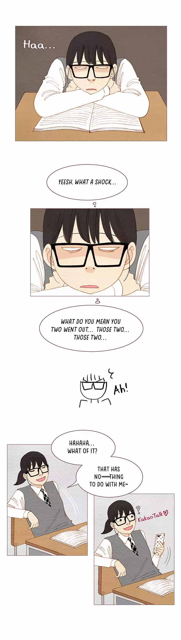 Page 21 of Chapter 69