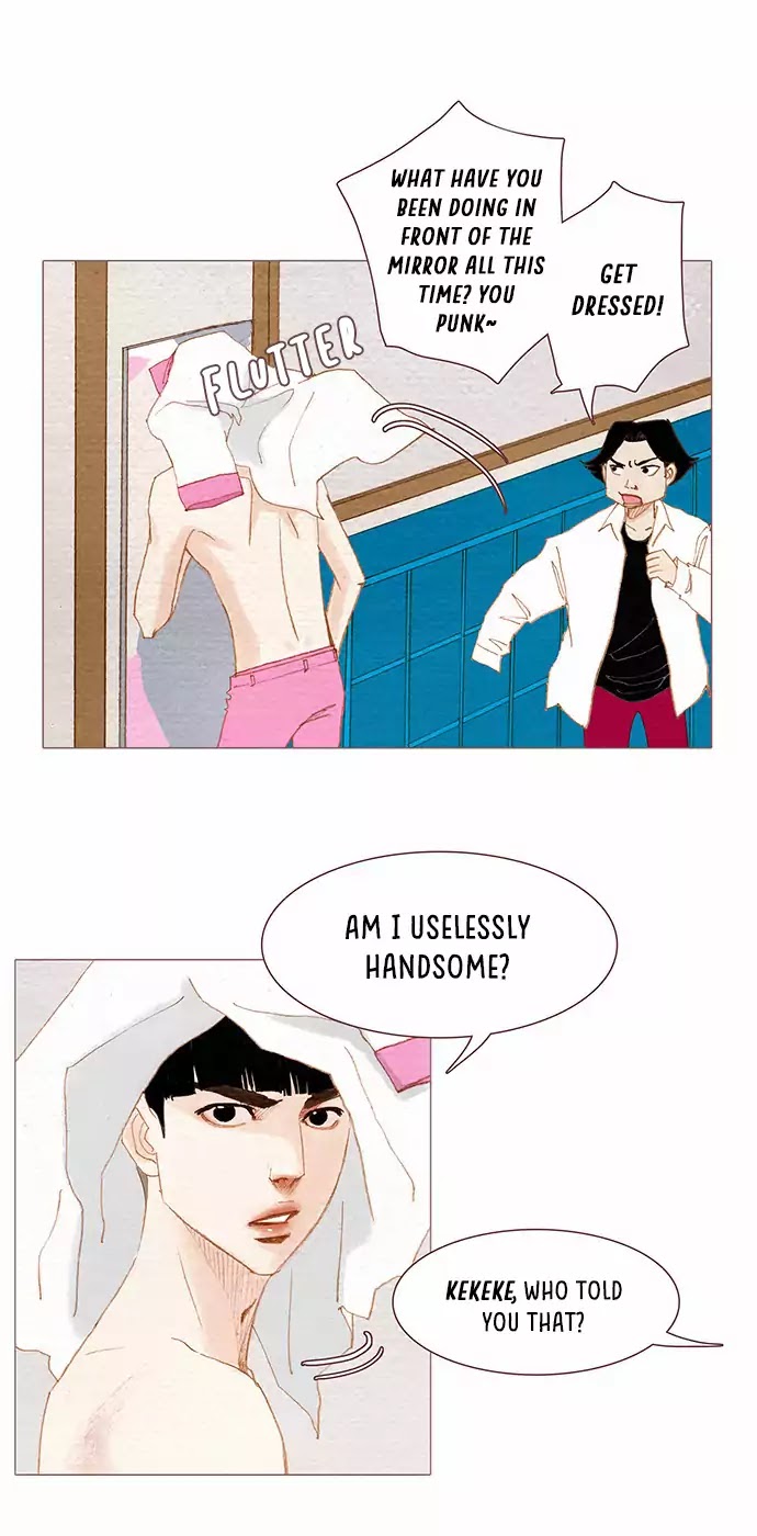 Page 26 of Chapter 69