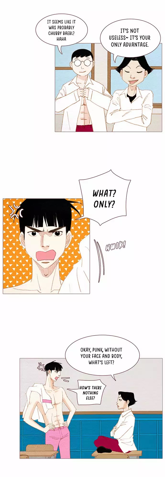 Page 27 of Chapter 69