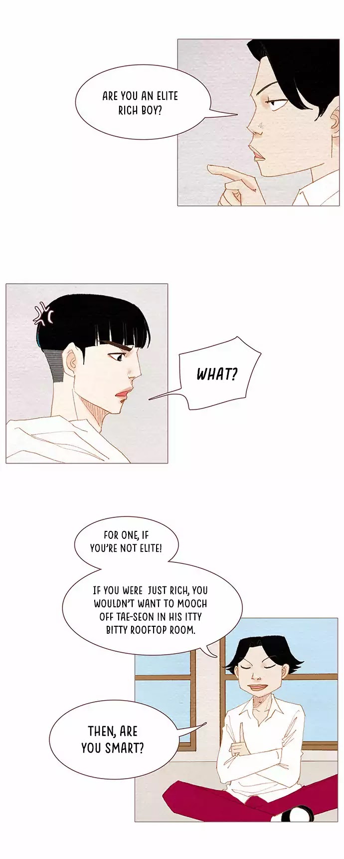 Page 28 of Chapter 69