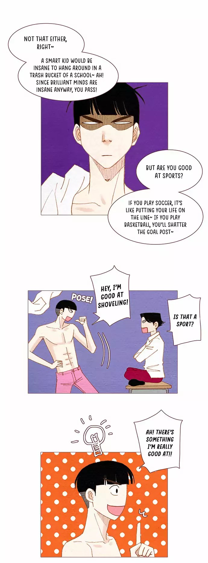 Page 29 of Chapter 69