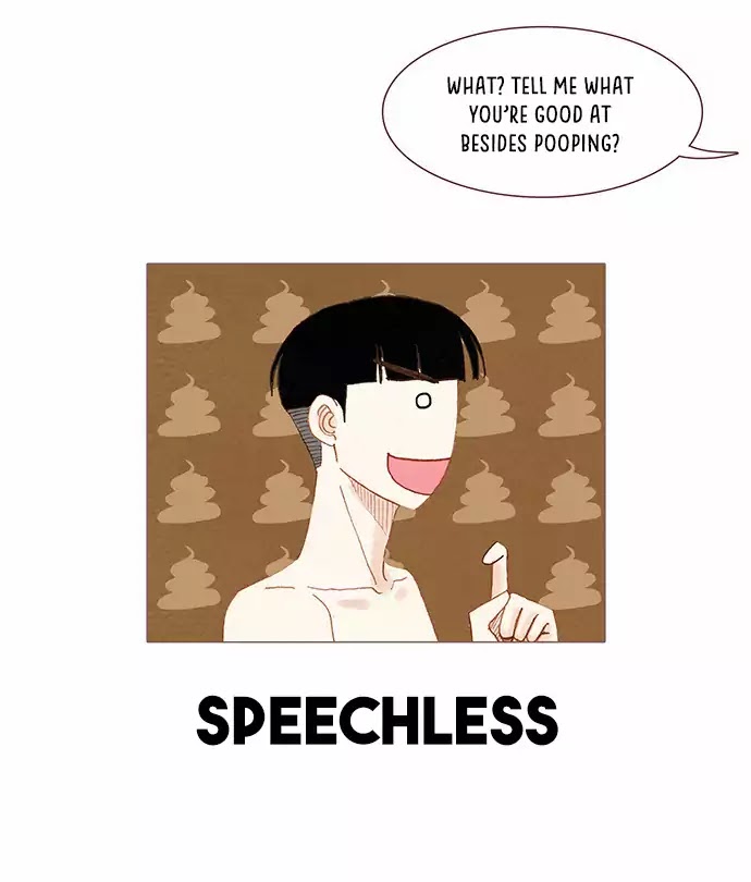 Page 30 of Chapter 69