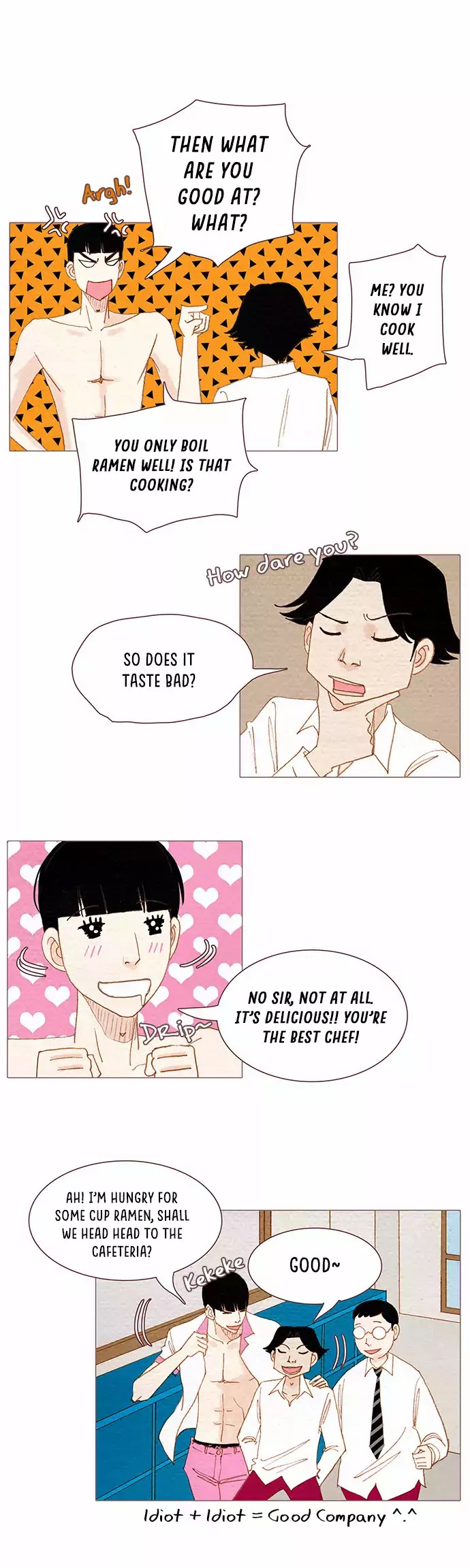 Page 31 of Chapter 69