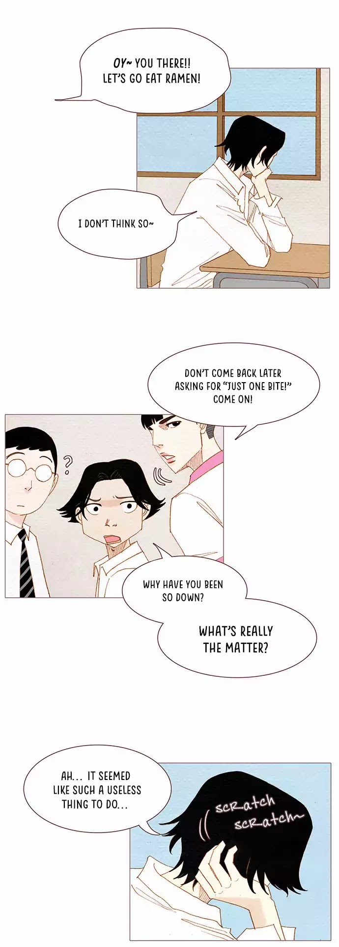 Page 32 of Chapter 69