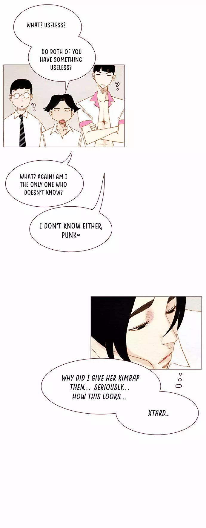 Page 33 of Chapter 69