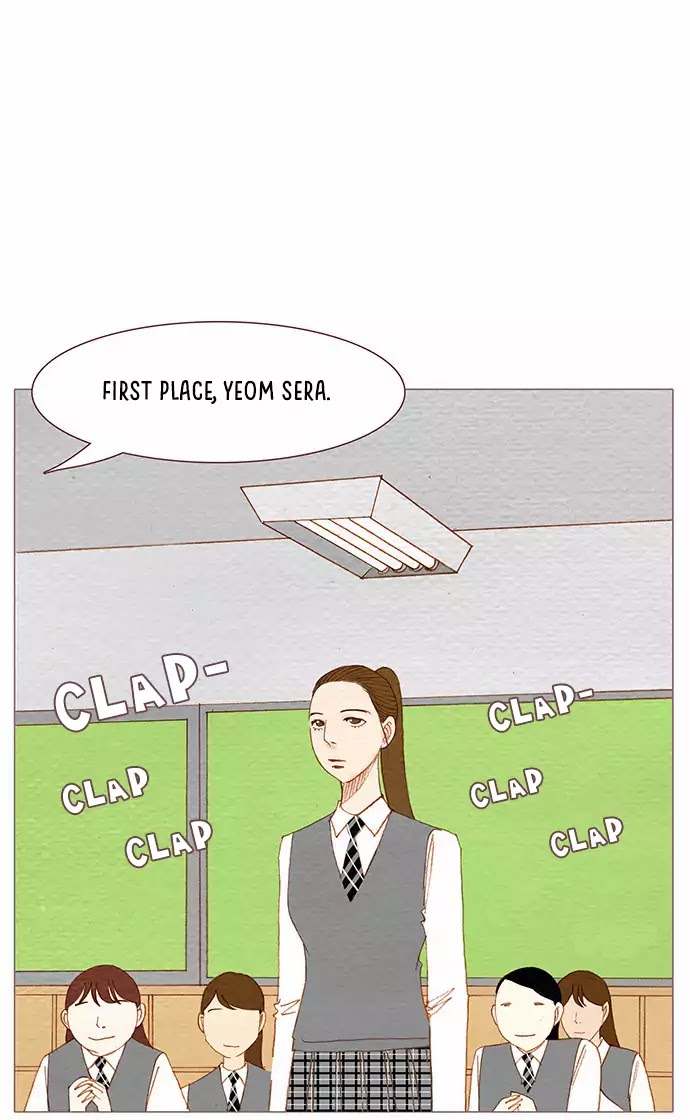 Page 34 of Chapter 69