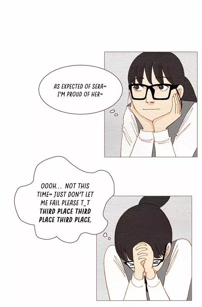 Page 35 of Chapter 69